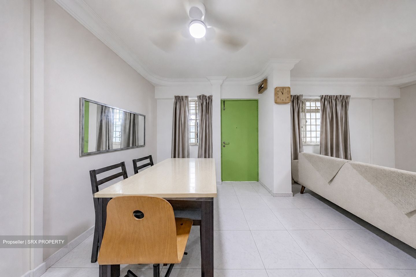 Blk 508 Pangshan Court (Bukit Panjang), HDB 4 Rooms #609640611